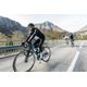 Ls-windbraker-roadr-500-m-windbreake-xl-M