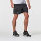 BAGGY-SHORT-TRAIL-M-ESTAMPES-GREY-XL