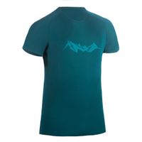 Camiseta-trail-masculina-turquesa-gg-3G