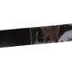 Comform-overgripx-3--bl-bk-or