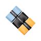 Comform-overgripx-3--bl-bk-or