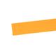 Comform-overgripx-3--bl-bk-or