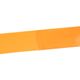 Comform-overgripx-3--bl-bk-or