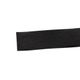Comform-overgripx-3--bl-bk-or