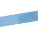Comform-overgripx-3--bl-bk-or