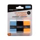 Comform-overgripx-3--bl-bk-or