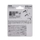 Comform-overgripx-3--bl-bk-or