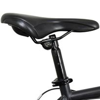 Bicicleta masculina para passeio mtb 300 Clearance