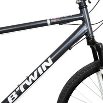 Bicicleta masculina para passeio mtb 300 Clearance