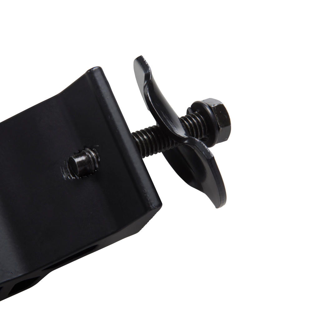 DESCANSO DUPLO PARA BICICLETAS ARO 26" À 28" Decathlon