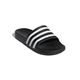 -chinelo-aqua-pto-bco-adi-uk-12---eu-47-37-BR