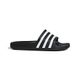 -chinelo-aqua-pto-bco-adi-uk-12---eu-47-39-BR