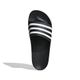 -chinelo-aqua-pto-bco-adi-uk-12---eu-47-39-BR