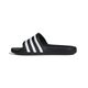 -chinelo-aqua-pto-bco-adi-uk-12---eu-47-39-BR