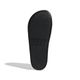 -chinelo-aqua-pto-bco-adi-uk-12---eu-47-39-BR