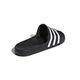 -chinelo-aqua-pto-bco-adi-uk-12---eu-47-39-BR