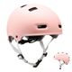 Capacete-para-Patins-Skate-patinete-Bicicleta-MF500-rosa-55-59CM