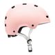 Capacete-para-Patins-Skate-patinete-Bicicleta-MF500-rosa-55-59CM