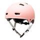 Capacete-para-Patins-Skate-patinete-Bicicleta-MF500-rosa-55-59CM