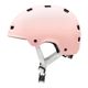 Capacete-para-Patins-Skate-patinete-Bicicleta-MF500-rosa-55-59CM