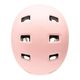 Capacete-para-Patins-Skate-patinete-Bicicleta-MF500-rosa-55-59CM