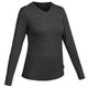 Travel-100-wool-feminina-ls-camiseta-cinza-3p