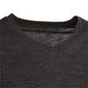 Travel-100-wool-feminina-ls-camiseta-cinza-3p