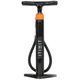 Easy-pump-hp-sup-100-no-size