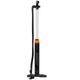 Easy-pump-hp-sup-100-no-size