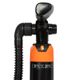 Easy-pump-hp-sup-100-no-size