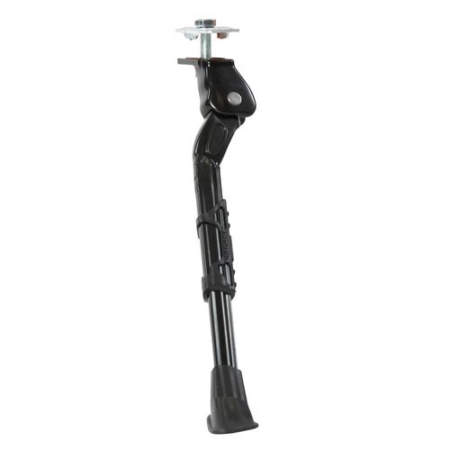 adult-kickstand-500-1