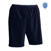 Shorts-futebol-F500-adulto
