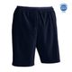 Shorts-futebol-F500-adulto