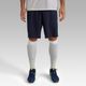 Shorts-futebol-F500-adulto