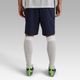 Shorts-futebol-F500-adulto