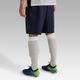 Shorts-futebol-F500-adulto