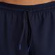 Shorts-futebol-F500-adulto