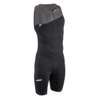 Trisuit-sd-m-navy-blue-red-s--3G