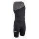 Trisuit-sd-m-navy-blue-red-s--3G