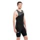 Trisuit-sd-m-navy-blue-red-s--3G