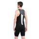 Trisuit-sd-m-navy-blue-red-s--3G