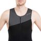 Trisuit-sd-m-navy-blue-red-s--3G