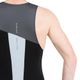 Trisuit-sd-m-navy-blue-red-s--3G