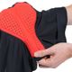 Trisuit-sd-m-navy-blue-red-s--3G