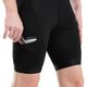 Trisuit-sd-m-navy-blue-red-s--3G
