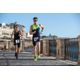 Trisuit-sd-m-navy-blue-red-s--3G