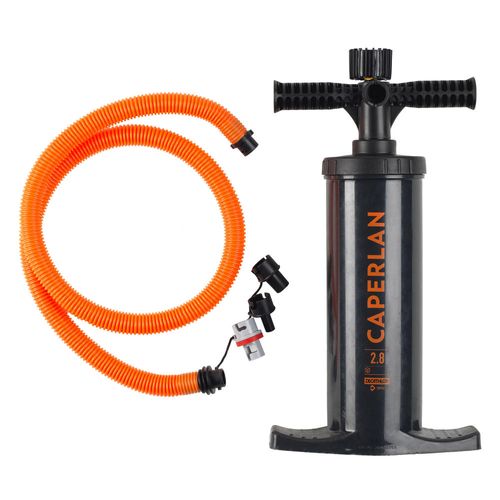 FLTB BOMBA 2 x 1,4L - Floatube Bomba 1,4L