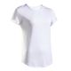 Camiseta-feminina-de-tenis-Soft-100-