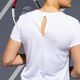 Camiseta-feminina-de-tenis-Soft-100-