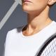 Camiseta-feminina-de-tenis-Soft-100-